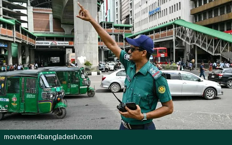 পুলিশের পক্ষ থেকে জানানো হয়, আটক ব্যক্তিদের মধ্যে কুমিল্লা কোতোয়ালি মডেল থানায় ৭৫ জন, সদর দক্ষিণ মডেল থানায় ৪৬, বুড়িচং থানায় ৫০, মনোহরগঞ্জ থানায় ৪১, দাউদকান্দি থানায় ৫৯ ও লাকসাম থানায় ৩৫ জন আছে।