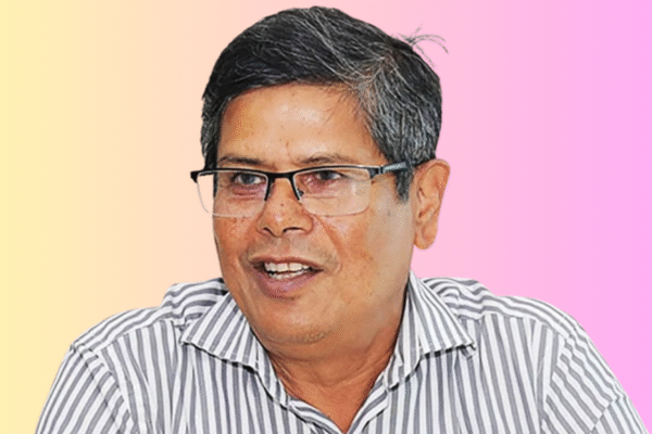 abu alam shahid khan arrested dhaka