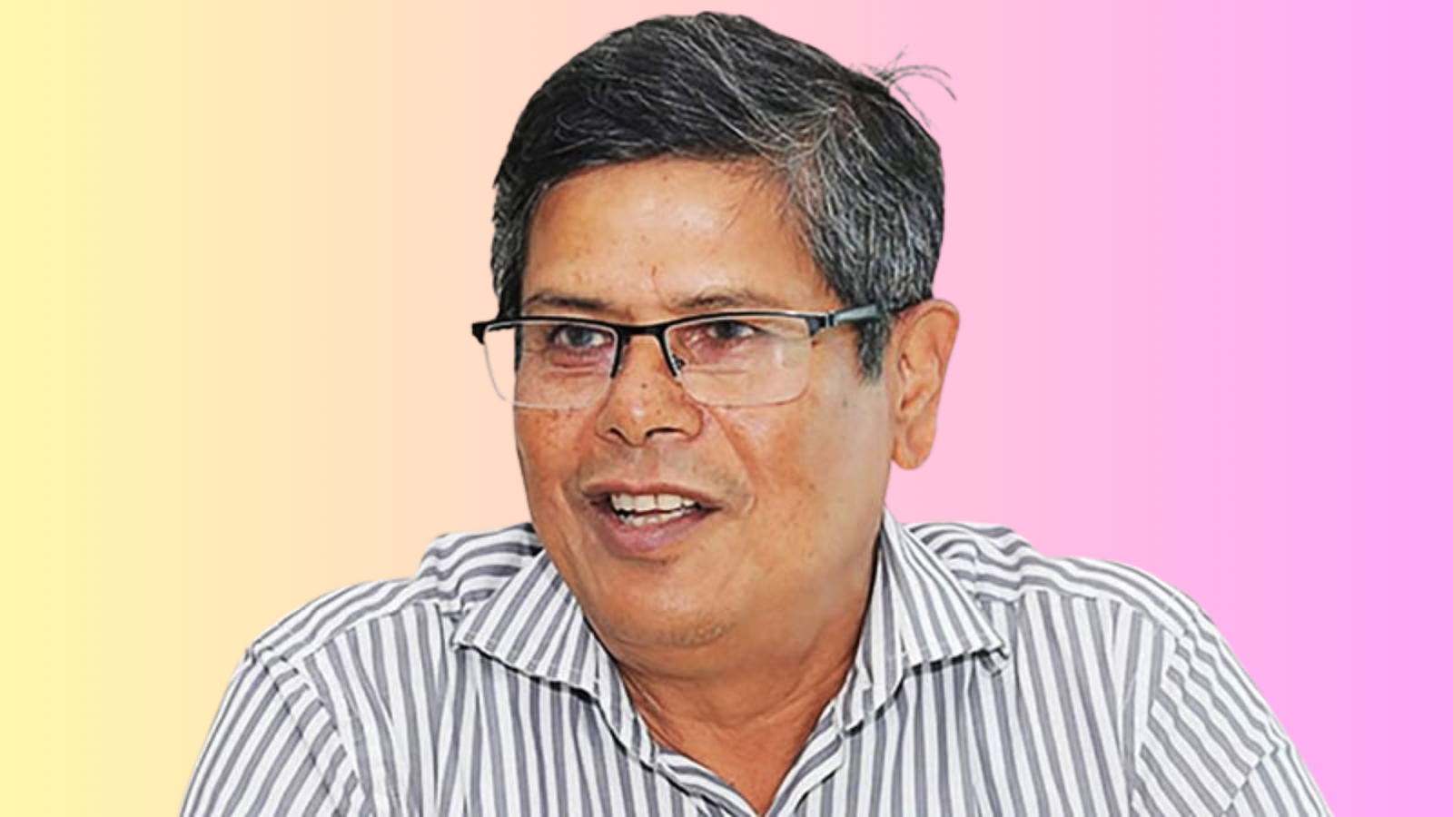 abu alam shahid khan arrested dhaka