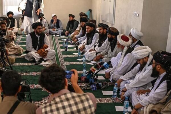 afganistan balkh projese wifi nishiddho