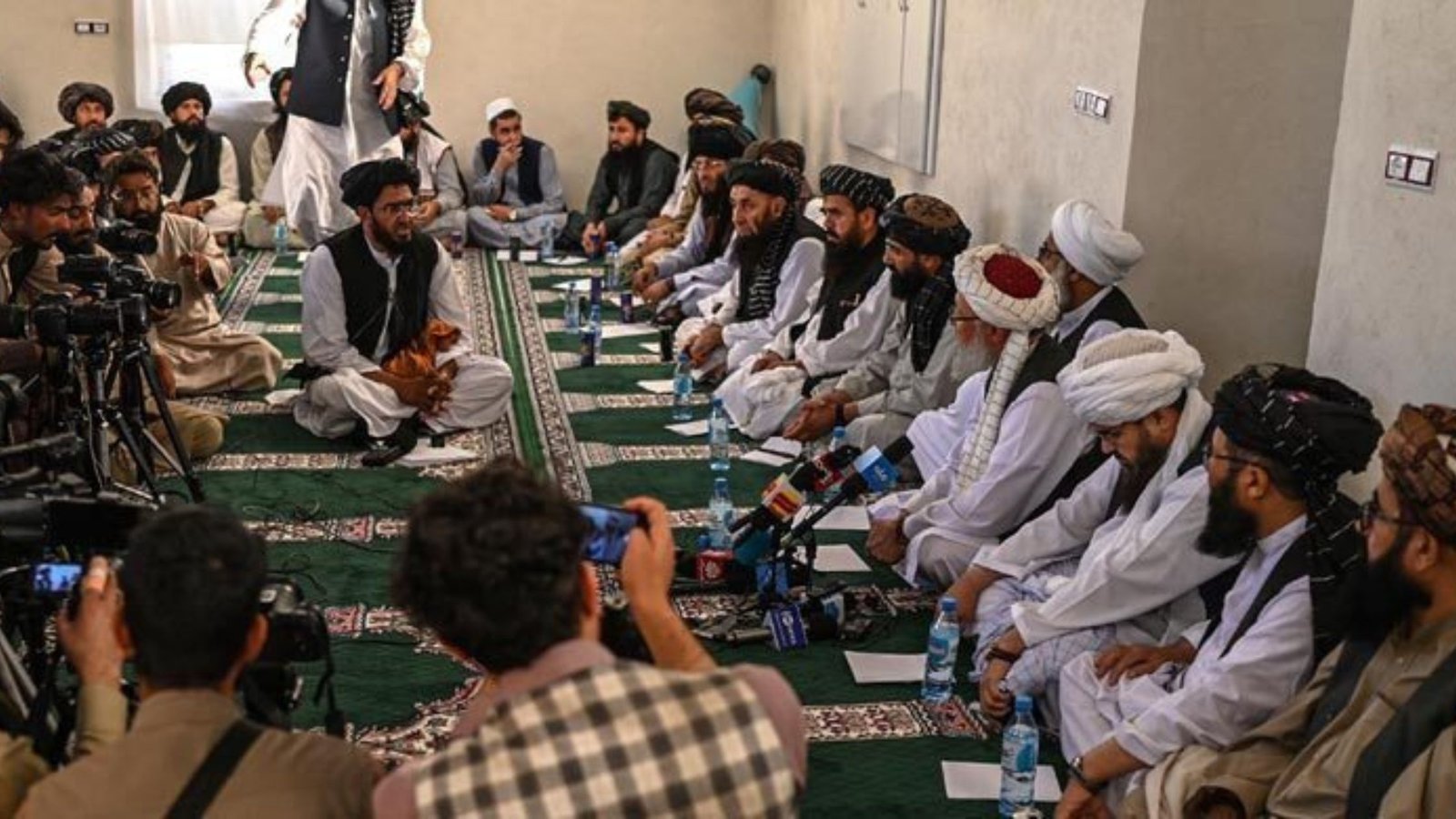 afganistan balkh projese wifi nishiddho