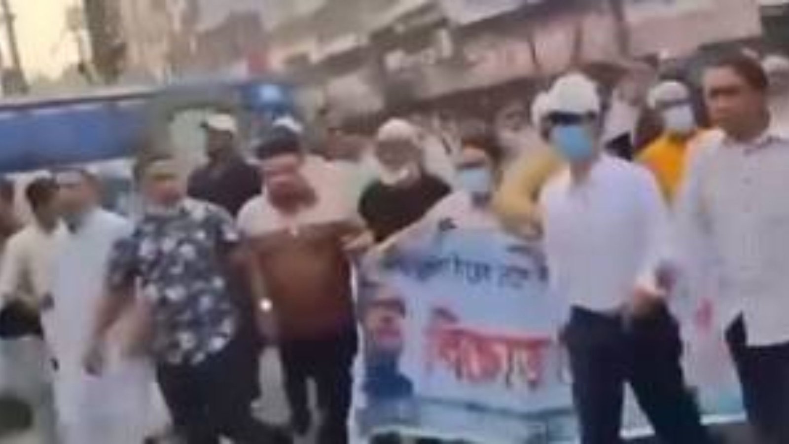 awami league 8 netakormi greftar
