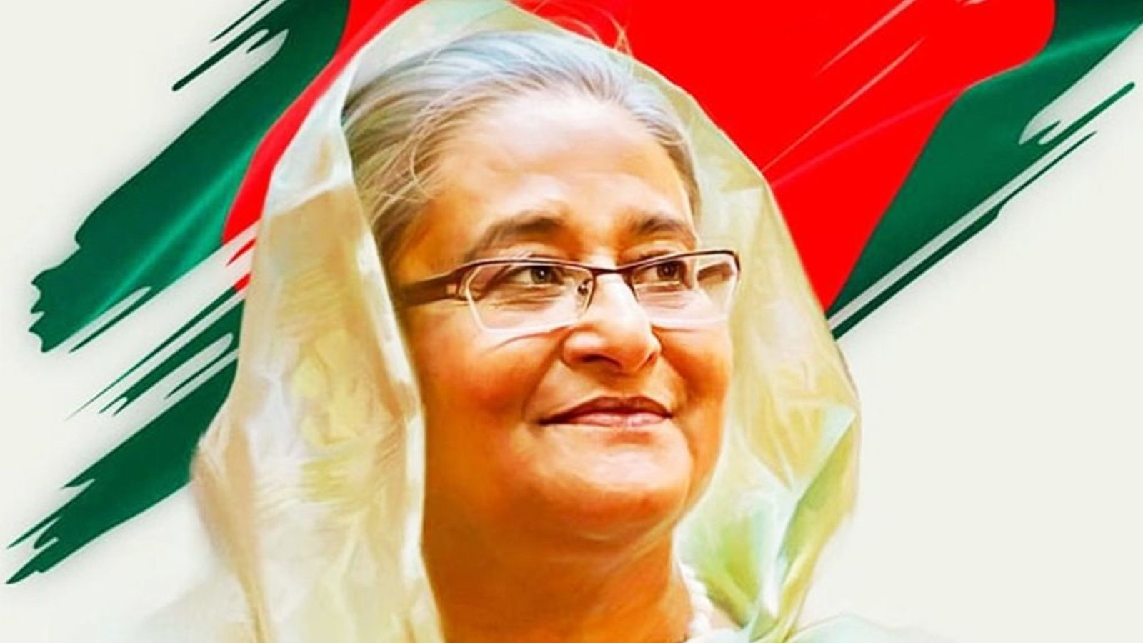 bangabandhukonnya sheikh hasinar 79th jomdin aj