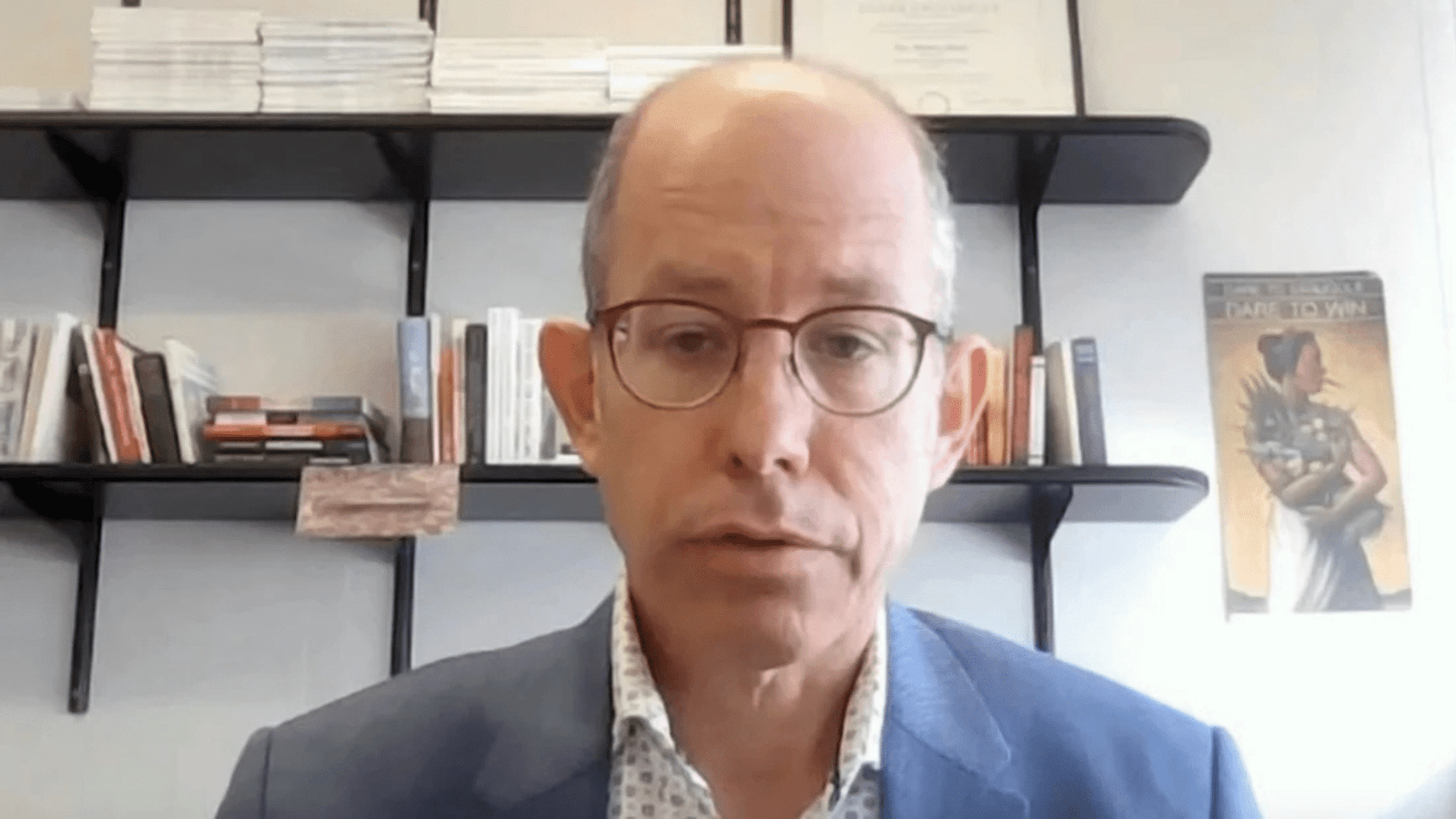 gaza nijhiter sankhya israel holocaust specialist scaled