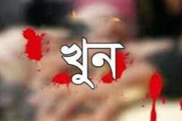goto ak bochore unews shorkar obodhan