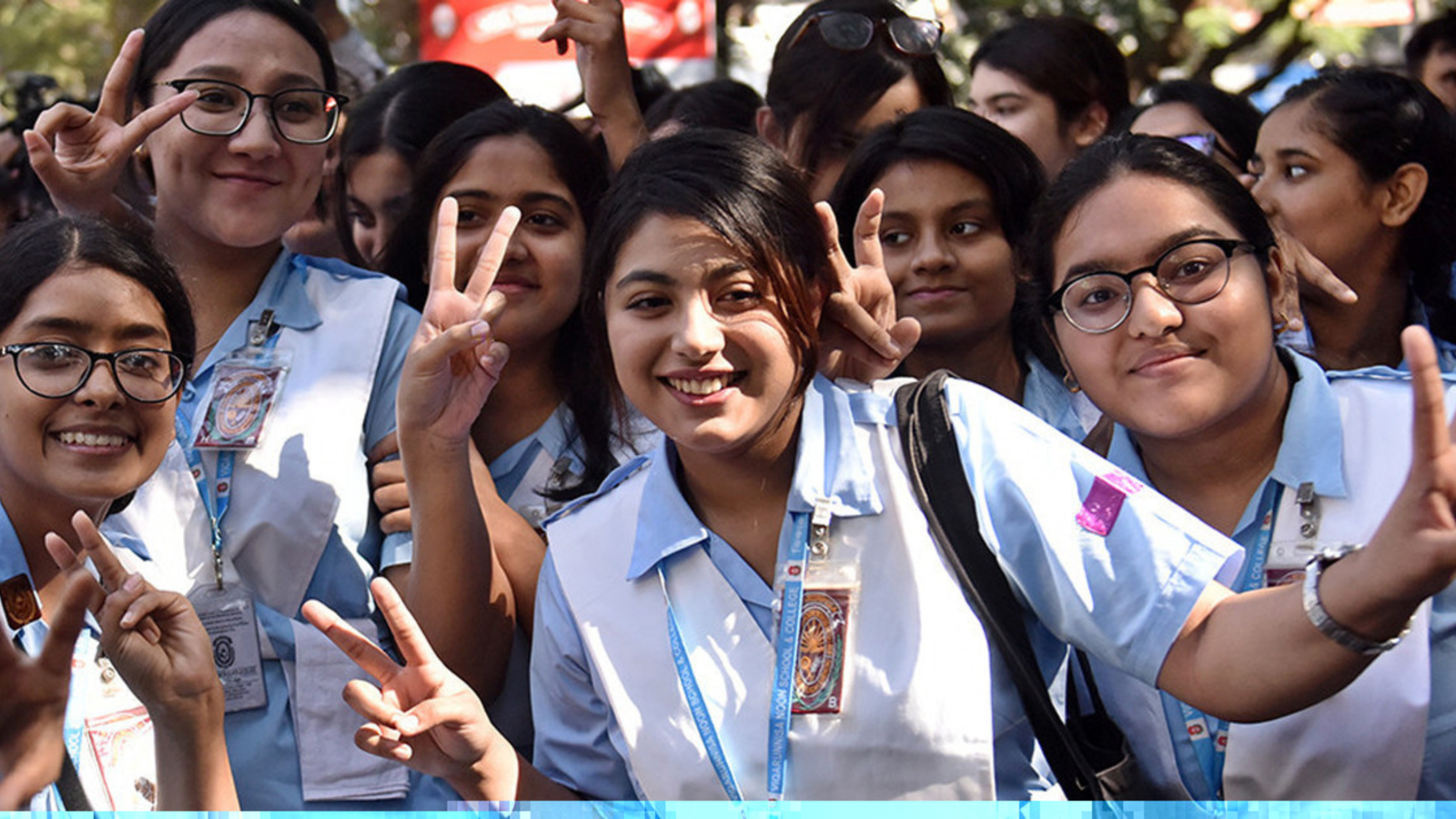 hscc result publication time