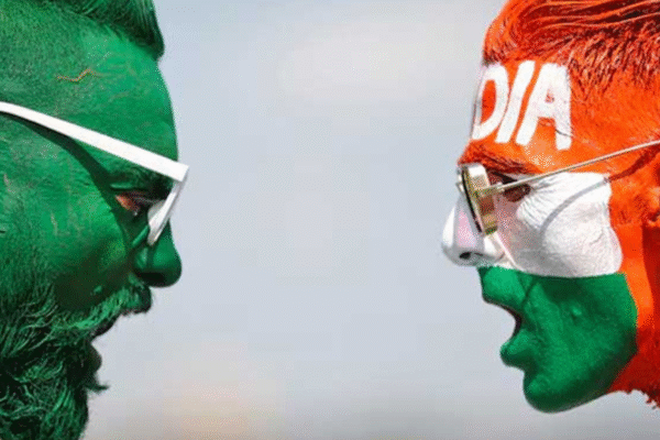india pakistan asia cup