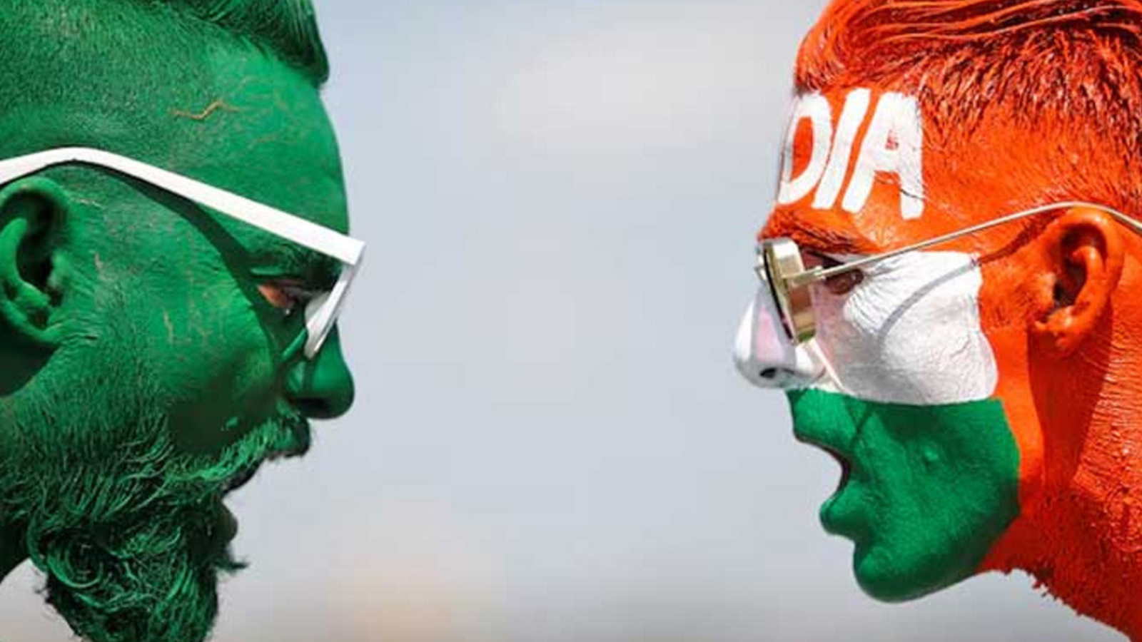 india pakistan asia cup
