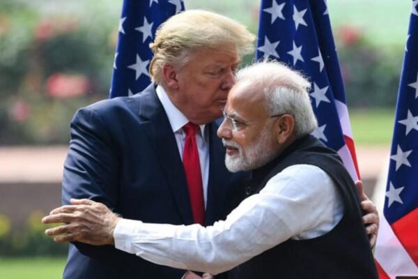 modir jonmodiner shubhochecha tramp phone