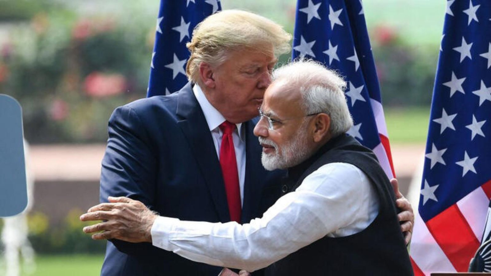 modir jonmodiner shubhochecha tramp phone