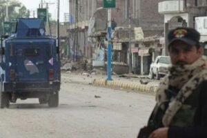 pakistan tehrik e taliban faisal hossain nayojito bangladeshi jonito