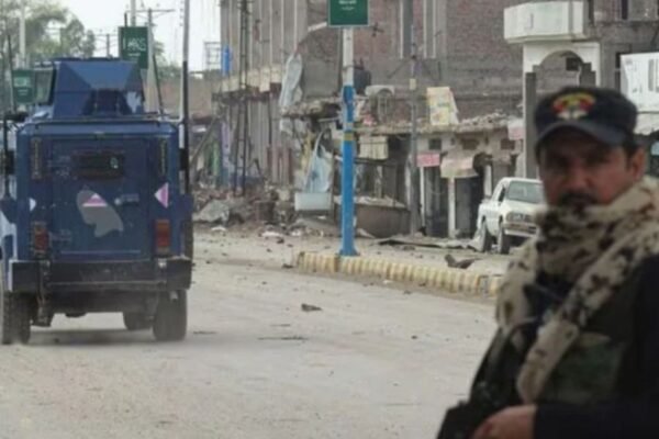 pakistan tehrik e taliban faisal hossain nayojito bangladeshi jonito