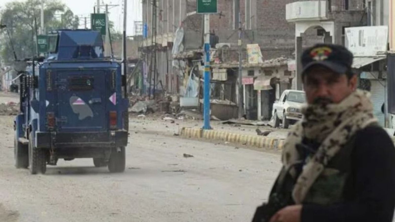 pakistan tehrik e taliban faisal hossain nayojito bangladeshi jonito