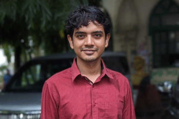 shamim hossain daksu vp safety concerns gd