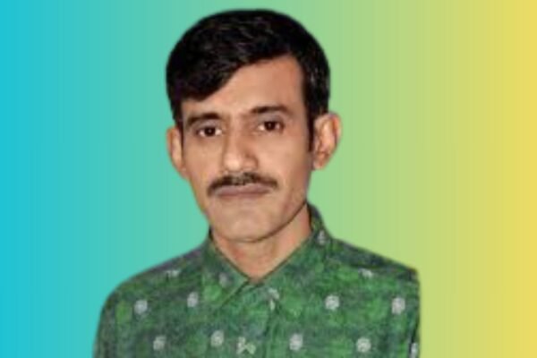 tin mashe bideshi ron barlo shat billion dollar 1