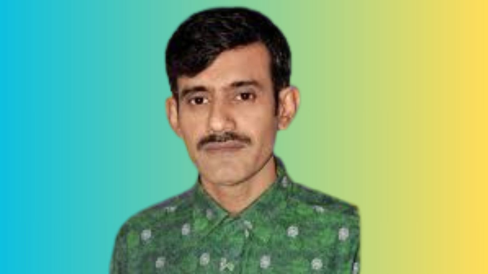 tin mashe bideshi ron barlo shat billion dollar 1