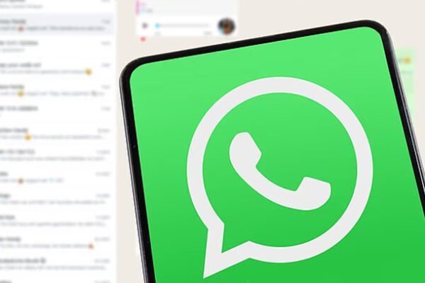 bvnews 24 Whatsapp 2511221004