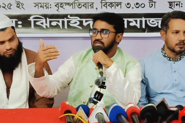 1764877210 94908b029d729d7cac6e8bcf52a66b57