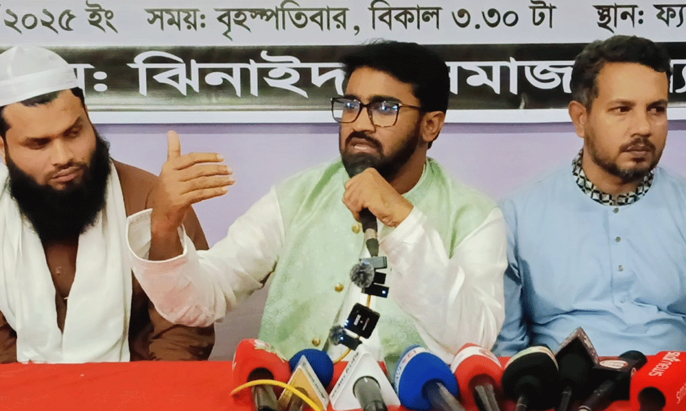 1764877210 94908b029d729d7cac6e8bcf52a66b57